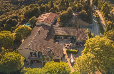 Dom wiejski na sprzedaż 11000 Carcassonne, Oksytania:  Dron