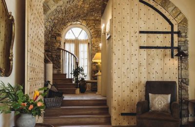 Dom wiejski na sprzedaż 11000 Carcassonne, Oksytania:  