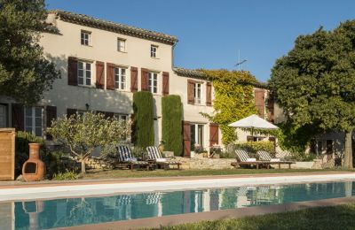 Dom wiejski na sprzedaż 11000 Carcassonne, Oksytania:  Widok z zewnątrz