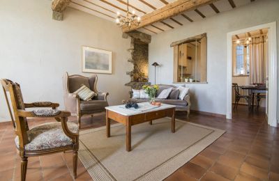 Dom wiejski na sprzedaż 11000 Carcassonne, Oksytania:  
