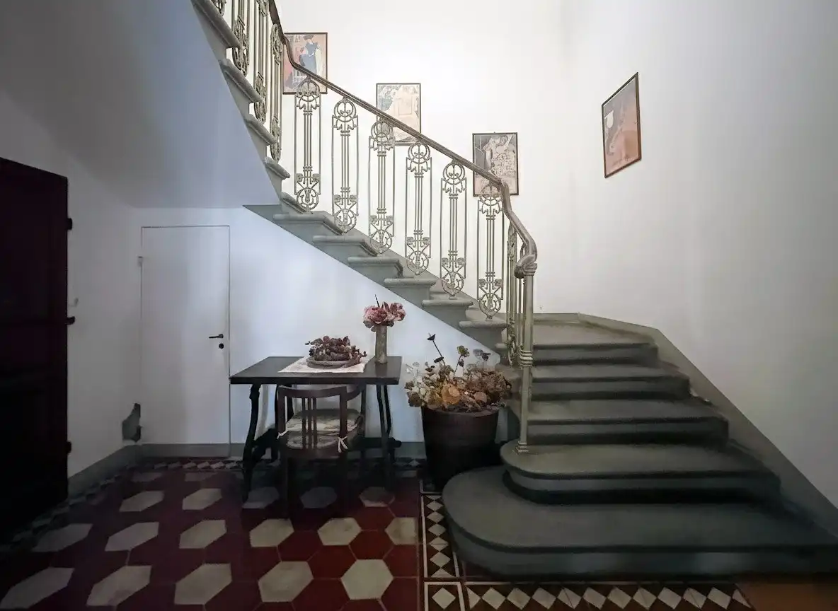 Santo Pietro Belvedere, Toskania na sprzedaż 