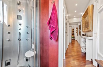 Apartament w zabytkowym budynku na sprzedaż 28040 Lesa, Piemont, Zdjęcie 16/26