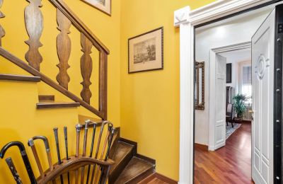 Apartament w zabytkowym budynku na sprzedaż 28040 Lesa, Piemont, Zdjęcie 17/26