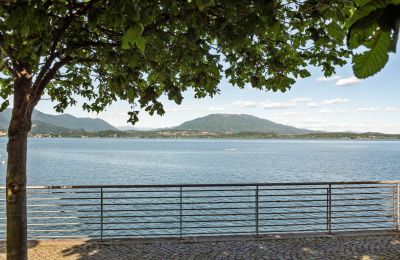 Apartament w zabytkowym budynku na sprzedaż 28040 Lesa, Piemont, Zdjęcie 22/26