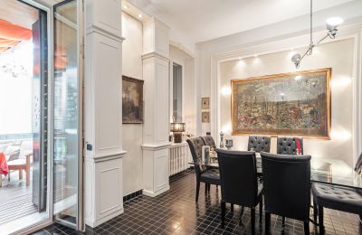 Apartament w zabytkowym budynku na sprzedaż 28040 Lesa, Piemont, Zdjęcie 4/26