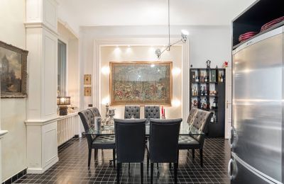 Apartament w zabytkowym budynku na sprzedaż 28040 Lesa, Piemont, Zdjęcie 8/26