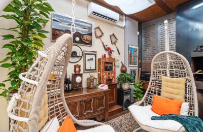 Apartament w zabytkowym budynku na sprzedaż 28040 Lesa, Piemont, Zdjęcie 10/26