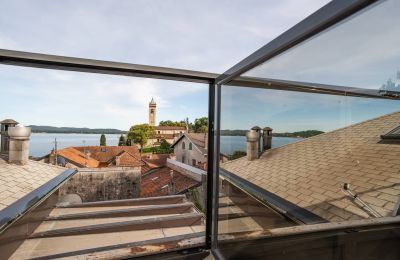 Apartament w zabytku na sprzedaż 28040 Lesa, Piemont, Zdjęcie 3/19