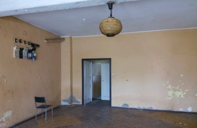 Dwór na sprzedaż Leszno, Wielkopolskie, Zdjęcie 8/15