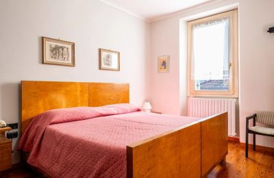 Zabytkowa willa na sprzedaż 28838 Stresa, Piemont, Zdjęcie 20/28