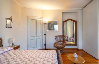Zabytkowa willa na sprzedaż 28838 Stresa, Piemont, Zdjęcie 19/28