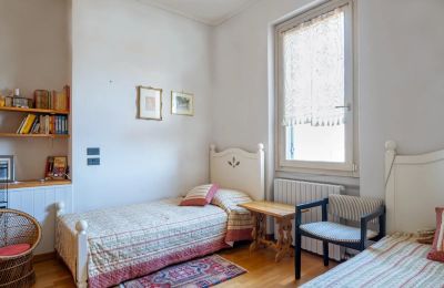 Zabytkowa willa na sprzedaż 28838 Stresa, Piemont, Zdjęcie 22/28
