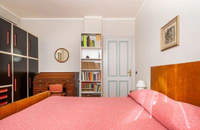 Zabytkowa willa na sprzedaż 28838 Stresa, Piemont, Zdjęcie 21/28