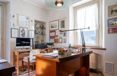 Zabytkowa willa na sprzedaż 28838 Stresa, Piemont, Zdjęcie 23/28