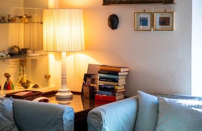 Zabytkowa willa na sprzedaż 28838 Stresa, Piemont, Zdjęcie 27/28
