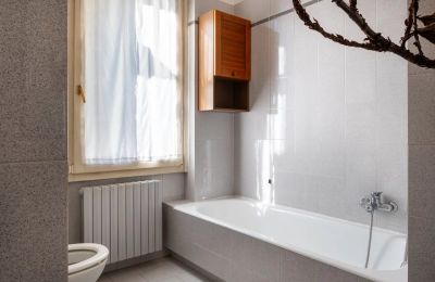 Zabytkowa willa na sprzedaż 28838 Stresa, Piemont, Zdjęcie 28/28