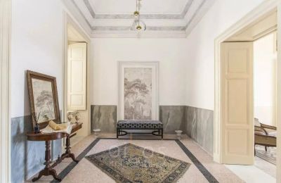 Pałac miejski na sprzedaż Manduria, Apulia, Zdjęcie 3/31