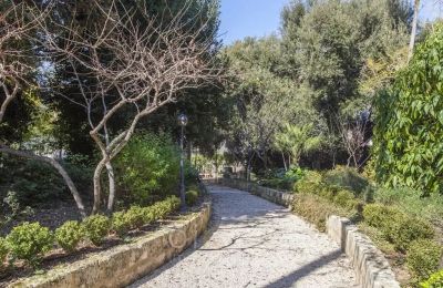 Pałac miejski na sprzedaż Manduria, Apulia, Zdjęcie 26/31