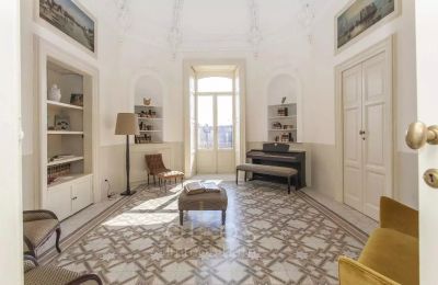 Pałac miejski na sprzedaż Manduria, Apulia, Zdjęcie 5/31