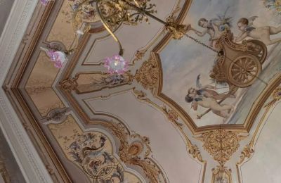 Pałac miejski na sprzedaż Manduria, Apulia, Zdjęcie 10/31