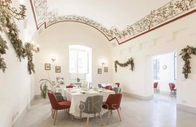 Pałac miejski na sprzedaż Manduria, Apulia, Zdjęcie 6/31