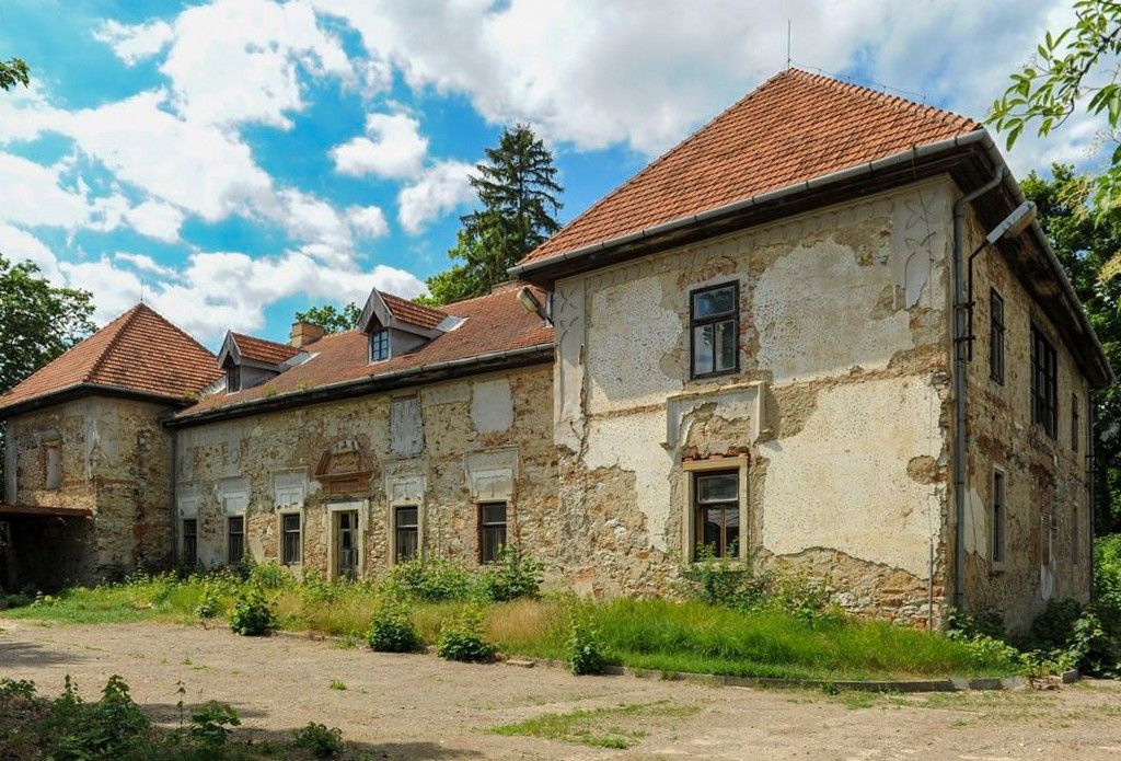 Kraj koszycki na sprzedaż 