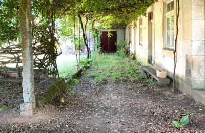 Dwór na sprzedaż Viana do Castelo, Valença, Cristelo Covo e Arão, Arão, Portugalia-Północ, Zdjęcie 27/44