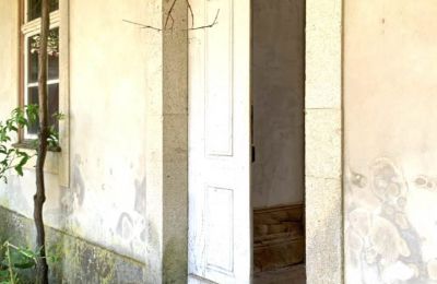 Dwór na sprzedaż Viana do Castelo, Valença, Cristelo Covo e Arão, Arão, Portugalia-Północ, Zdjęcie 28/44