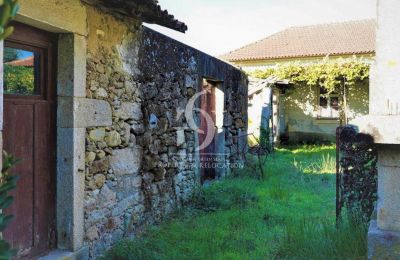 Dwór na sprzedaż Viana do Castelo, Valença, Cristelo Covo e Arão, Arão, Portugalia-Północ, Zdjęcie 42/44