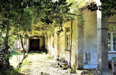 Dwór na sprzedaż Viana do Castelo, Valença, Cristelo Covo e Arão, Arão, Portugalia-Północ, Zdjęcie 36/44
