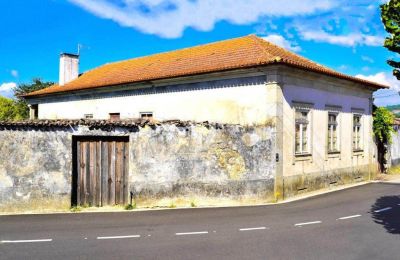 Dwór na sprzedaż Viana do Castelo, Valença, Cristelo Covo e Arão, Arão, Portugalia-Północ, Zdjęcie 43/44