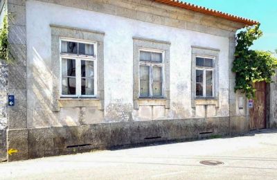 Dwór na sprzedaż Viana do Castelo, Valença, Cristelo Covo e Arão, Arão, Portugalia-Północ, Zdjęcie 2/44