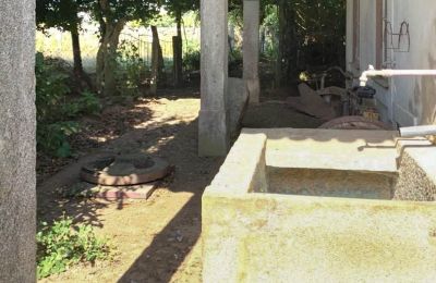 Dwór na sprzedaż Viana do Castelo, Valença, Cristelo Covo e Arão, Arão, Portugalia-Północ, Zdjęcie 23/44