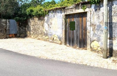 Dwór na sprzedaż Viana do Castelo, Valença, Cristelo Covo e Arão, Arão, Portugalia-Północ, Zdjęcie 32/44