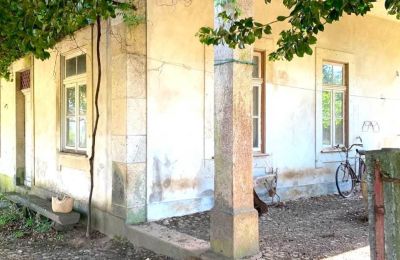 Dwór na sprzedaż Viana do Castelo, Valença, Cristelo Covo e Arão, Arão, Portugalia-Północ, Zdjęcie 22/44