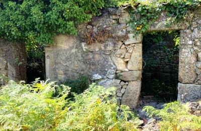 Dwór na sprzedaż Viana do Castelo, Valença, Cristelo Covo e Arão, Arão, Portugalia-Północ, Zdjęcie 20/44