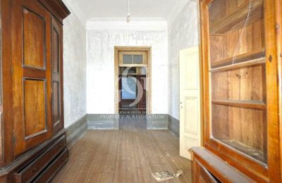 Dwór na sprzedaż Viana do Castelo, Valença, Cristelo Covo e Arão, Arão, Portugalia-Północ, Zdjęcie 7/44