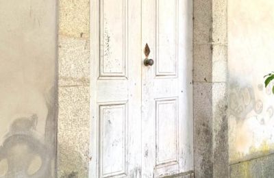 Dwór na sprzedaż Viana do Castelo, Valença, Cristelo Covo e Arão, Arão, Portugalia-Północ, Zdjęcie 4/44