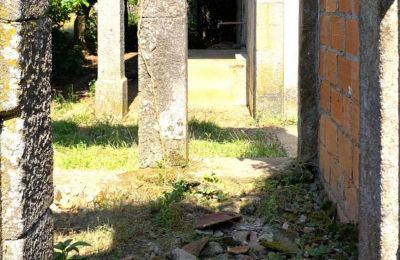 Dwór na sprzedaż Viana do Castelo, Valença, Cristelo Covo e Arão, Arão, Portugalia-Północ, Zdjęcie 18/44