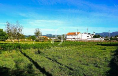 Dwór na sprzedaż Viana do Castelo, Valença, Cristelo Covo e Arão, Arão, Portugalia-Północ, Zdjęcie 44/44