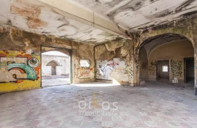Dwór na sprzedaż Manduria, Apulia, Zdjęcie 9/38