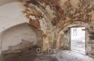 Dwór na sprzedaż Manduria, Apulia, Zdjęcie 13/38