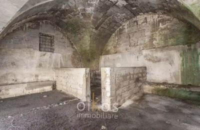 Dwór na sprzedaż Manduria, Apulia, Zdjęcie 14/38