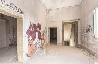 Dwór na sprzedaż Manduria, Apulia, Zdjęcie 15/38