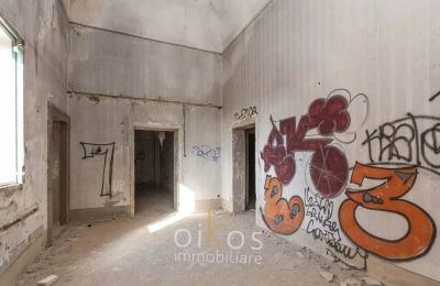 Dwór na sprzedaż Manduria, Apulia, Zdjęcie 23/38