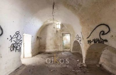 Dwór na sprzedaż Manduria, Apulia, Zdjęcie 24/38