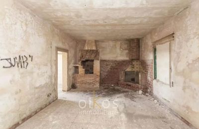 Dwór na sprzedaż Manduria, Apulia, Zdjęcie 25/38