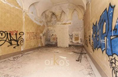 Dwór na sprzedaż Manduria, Apulia, Zdjęcie 16/38