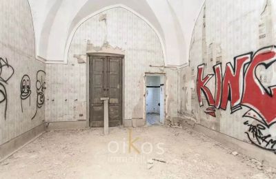 Dwór na sprzedaż Manduria, Apulia, Zdjęcie 18/38