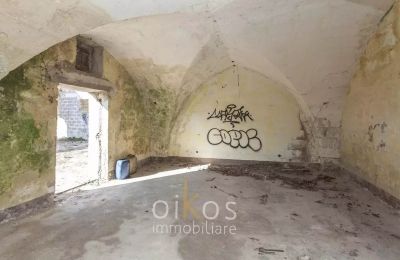Dwór na sprzedaż Manduria, Apulia, Zdjęcie 26/38